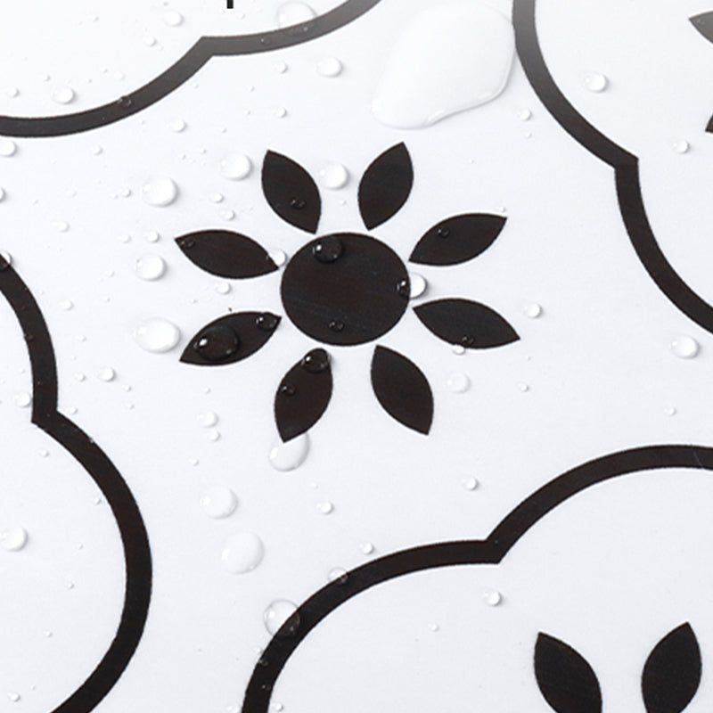 Lisslune | Creative Mosaic Tiles for Peeling and Sticking for Kitchen Backsplashes