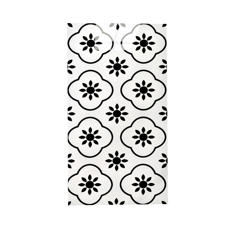 Lisslune | Creative Mosaic Tiles for Peeling and Sticking for Kitchen Backsplashes