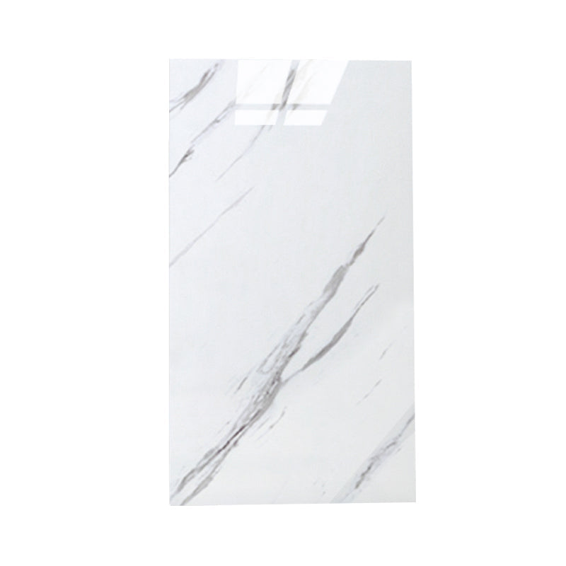 Lisslune | Creative Mosaic Tiles for Peeling and Sticking for Kitchen Backsplashes