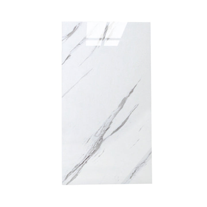 Lisslune | Creative Mosaic Tiles for Peeling and Sticking for Kitchen Backsplashes