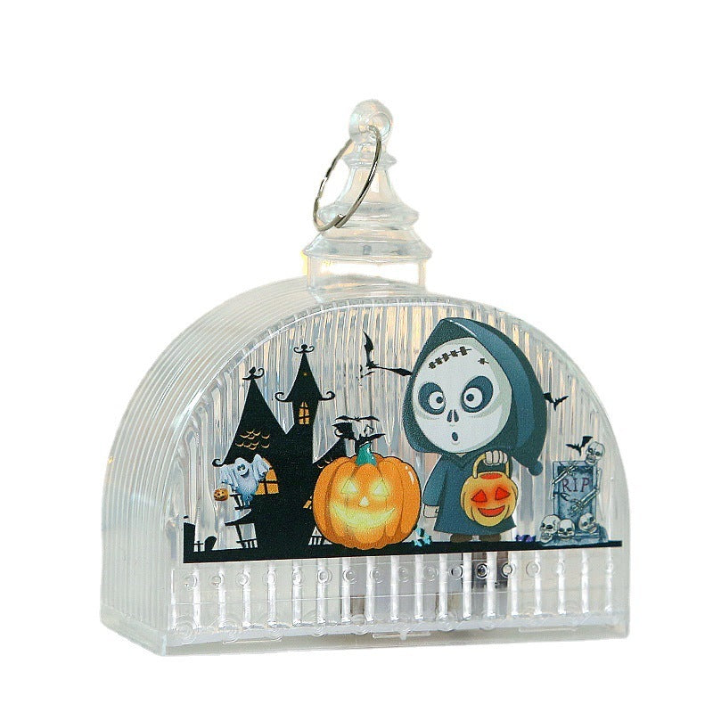 Lisslune | Halloween Costumes And Props Atmosphere Ornaments