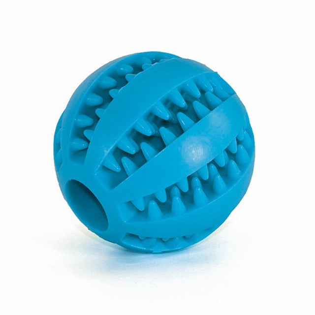 Lisslune | Watermelon Dog Toy