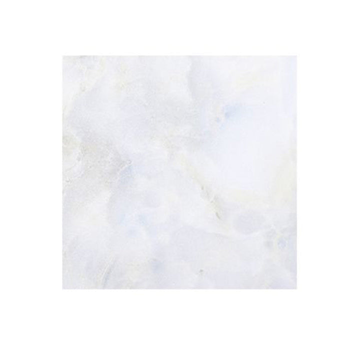 Lisslune | Indoor Vinyl Tile Peel and Stick Dirt Resistant Square Vinyl Tiles