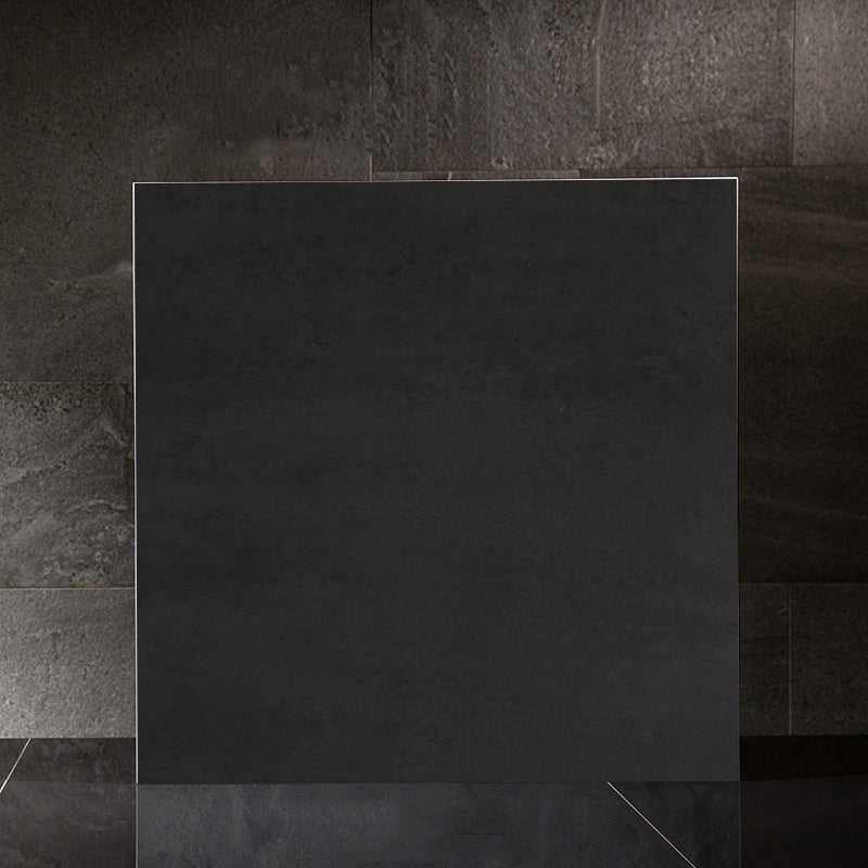 Lisslune | Square PVC flooring Peel & Stick stone design vinyl floor for the living room