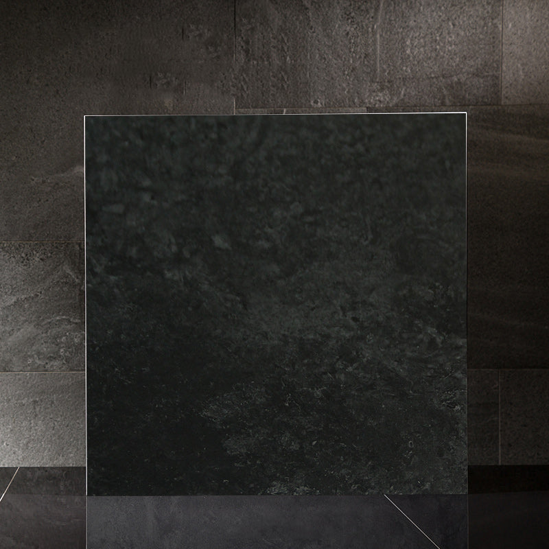 Lisslune | Square PVC flooring Peel & Stick stone design vinyl floor for the living room