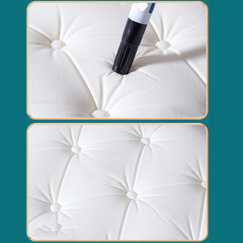 Lisslune | Modern Wall Cladding Living Room Peel and Stick 3D Embossing Waterproof Wall Cladding