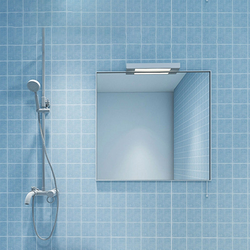 Lisslune | Contemporary Peel and Stick Backsplash Wallpaper Peel and Stick Backsplash Tile for Kitchen