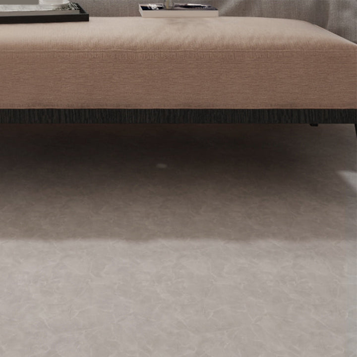 Lisslune | Modern PVC Flooring Peel and Stick Geometrically Printed Vinyl Plank Flooring
