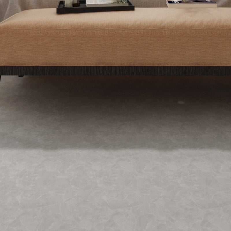 Lisslune | Modern PVC Flooring Peel and Stick Geometrically Printed Vinyl Plank Flooring