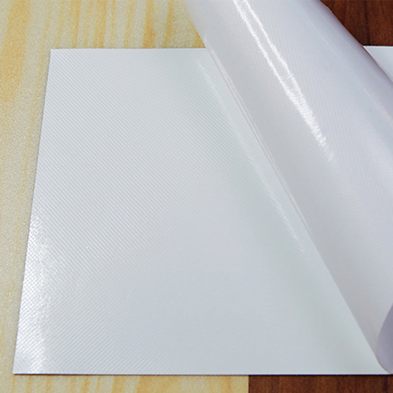Lisslune | Classic Style Vinyl Flooring Self-Adhesive Vinyl Flooring with Wood Look
