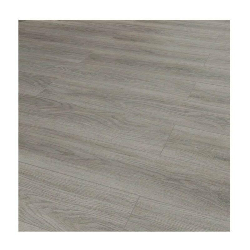 Lisslune | Classic Wood Laminate Flooring Water Resistant Click Laminate Flooring