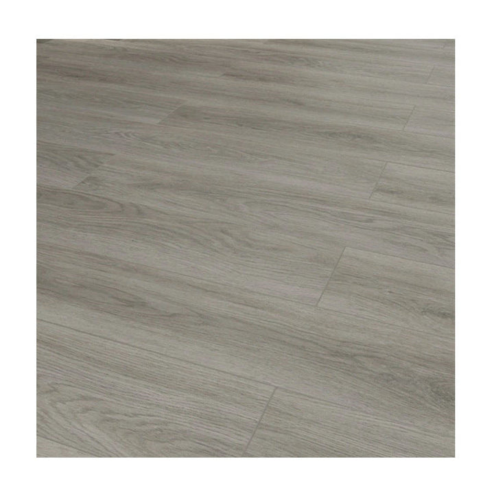 Lisslune | Classic Wood Laminate Flooring Water Resistant Click Laminate Flooring