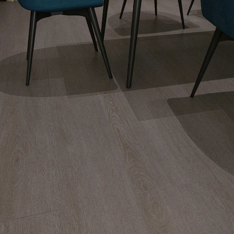 Lisslune | Classic Wood Laminate Flooring Water Resistant Click Laminate Flooring