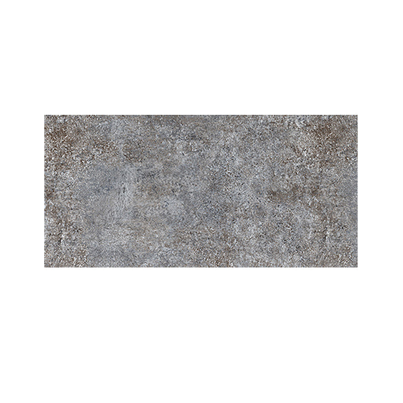 Lisslune | Modern Splash Guard Wallpaper Marble Print Self-Adhesive Splash Guard Tile for Bathroom