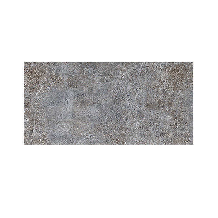 Lisslune | Modern Splash Guard Wallpaper Marble Print Self-Adhesive Splash Guard Tile for Bathroom