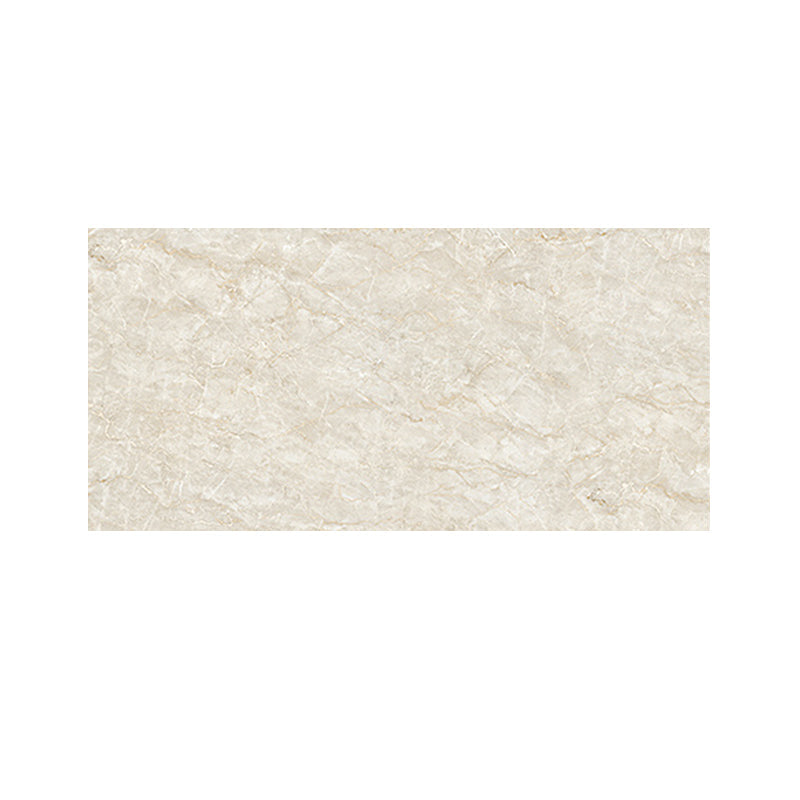 Lisslune | Modern Splash Guard Wallpaper Marble Print Self-Adhesive Splash Guard Tile for Bathroom