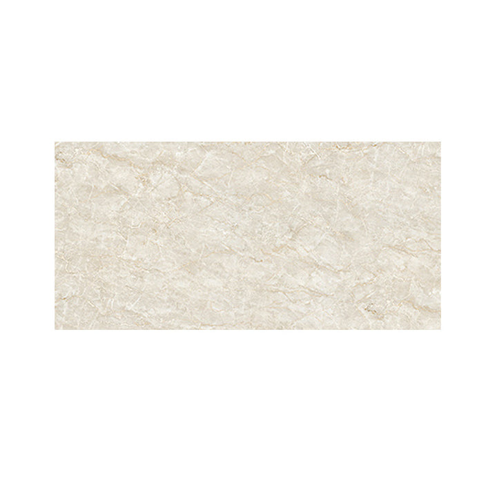 Lisslune | Modern Splash Guard Wallpaper Marble Print Self-Adhesive Splash Guard Tile for Bathroom