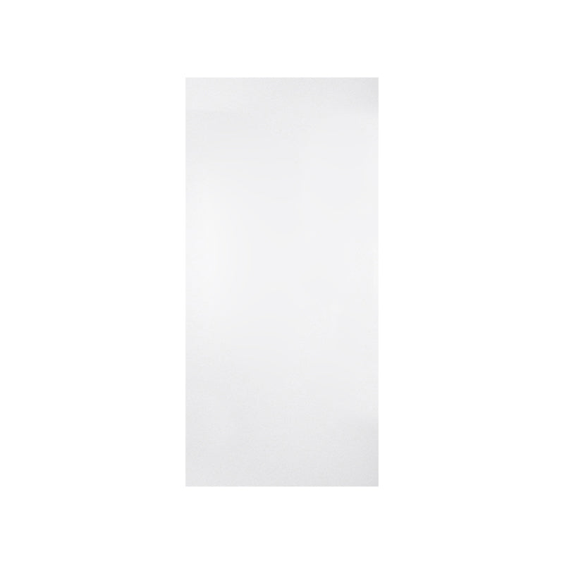 Lisslune | Modern Single Tile Waterproof Peel-and-Stick Back Tiles for the Bathroom
