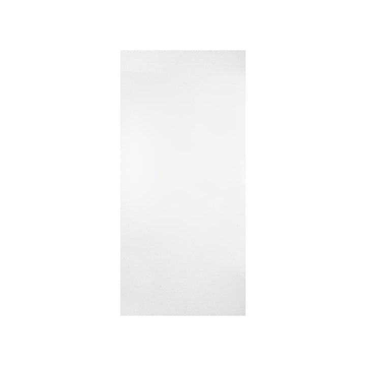 Lisslune | Modern Single Tile Waterproof Peel-and-Stick Back Tiles for the Bathroom