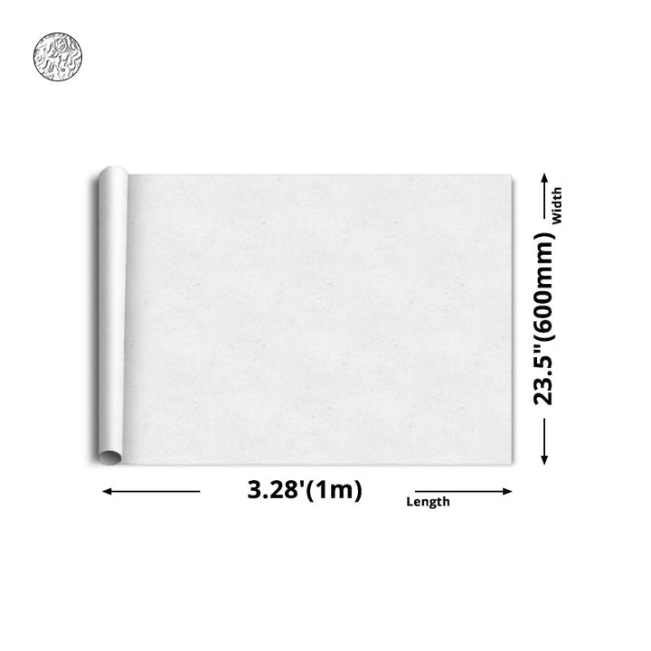 Lisslune | Modern waterproof kitchen mirror Peel and Stick Backsplash tile