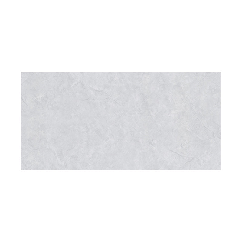 Lisslune | Modern Splash Protection Tiles Smooth Splash Protection Wallpaper for the Kitchen