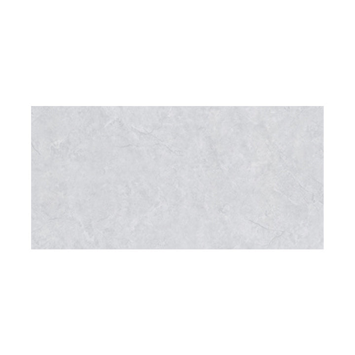 Lisslune | Modern Splash Protection Tiles Smooth Splash Protection Wallpaper for the Kitchen
