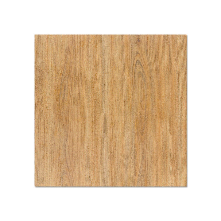 Lisslune | Modern Vinyl Floor Planks Wood Look Self-Adhesive PVC Flooring