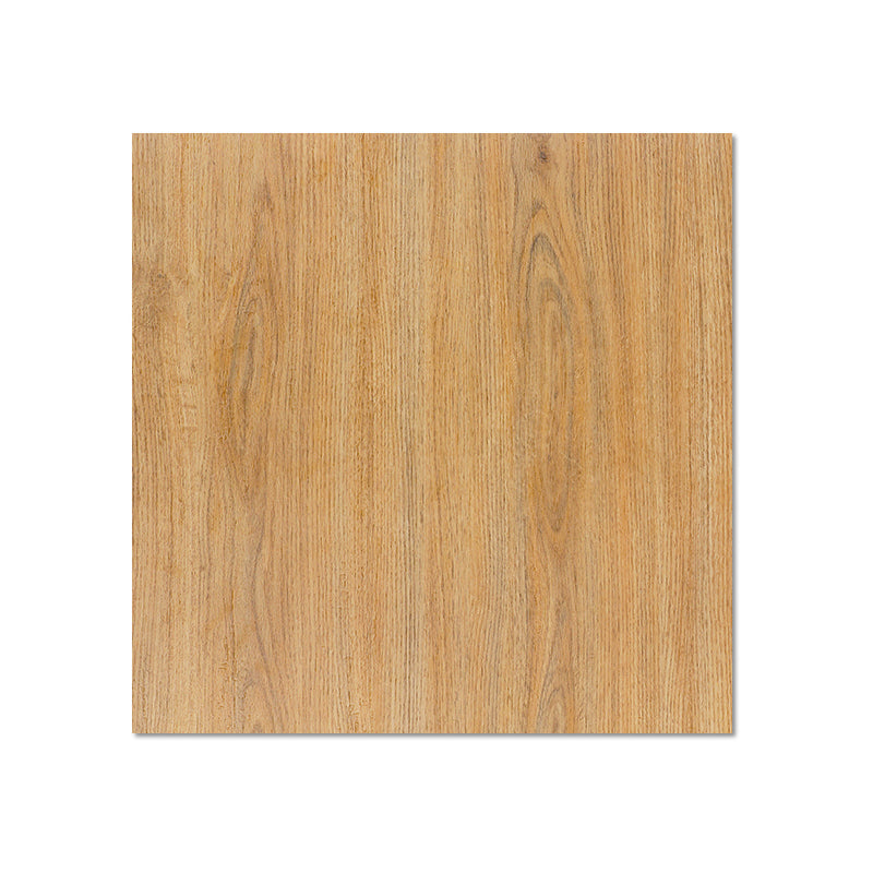 Lisslune | Modern Vinyl Floor Planks Wood Look Self-Adhesive PVC Flooring