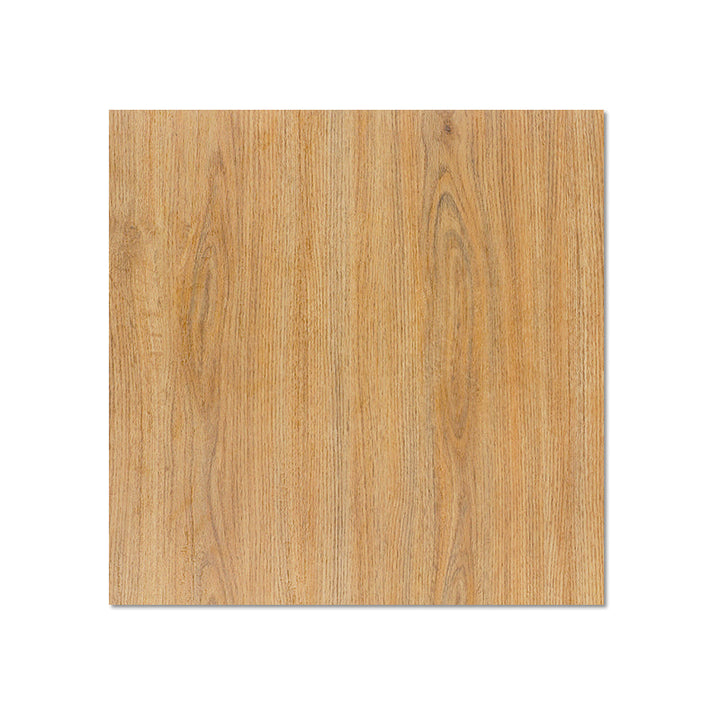 Lisslune | Modern Vinyl Floor Planks Wood Look Self-Adhesive PVC Flooring