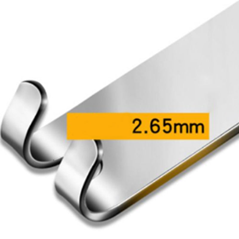 Lisslune | modern bathroom accessory set stainless steel towel holder bathroom shelf bathroom set