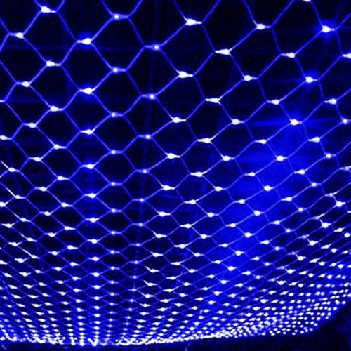 Lisslune | Special Waterproof String Lights