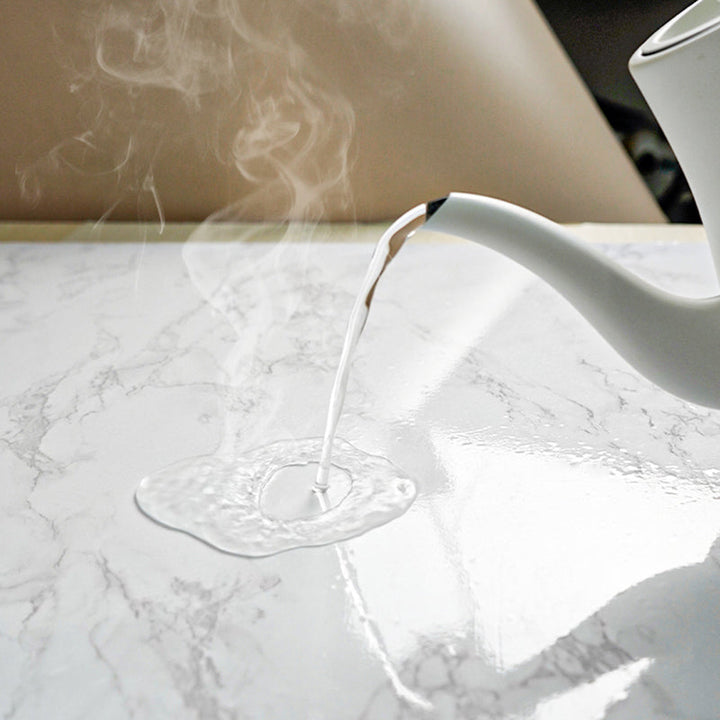 Lisslune | Modern Peel and Stick Wall Tile for Kitchen