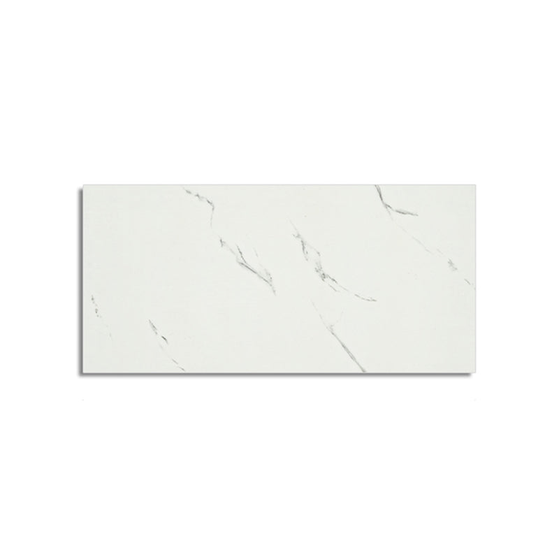 Lisslune | Modern Peel/Stick Back Wall Tiles PVC Peel and Stick Back Wall Tiles