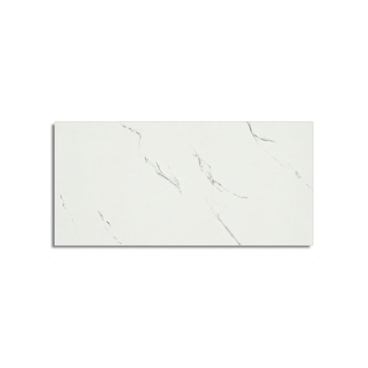 Lisslune | Modern Peel/Stick Back Wall Tiles PVC Peel and Stick Back Wall Tiles