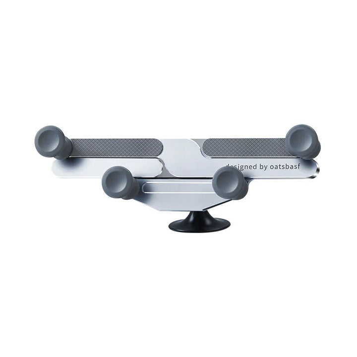 Lisslune | Invisible Rotatable Air Outlet Mount for Car Phones
