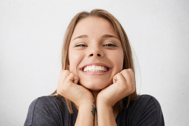 Lisslune | Dental prosthesis