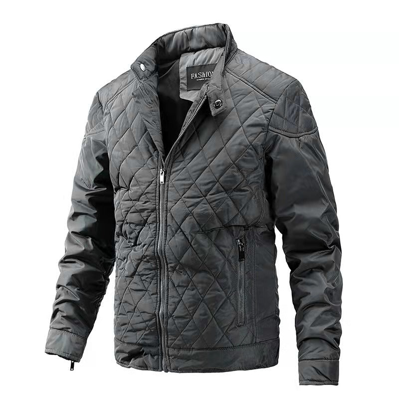 Lisslune | Transitional jacket for men