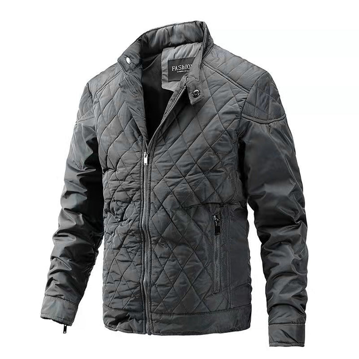 Lisslune | Transitional jacket for men