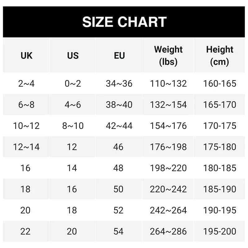 Lisslune | Women's Casual Pleated V-Neck Short-Sleeve Top