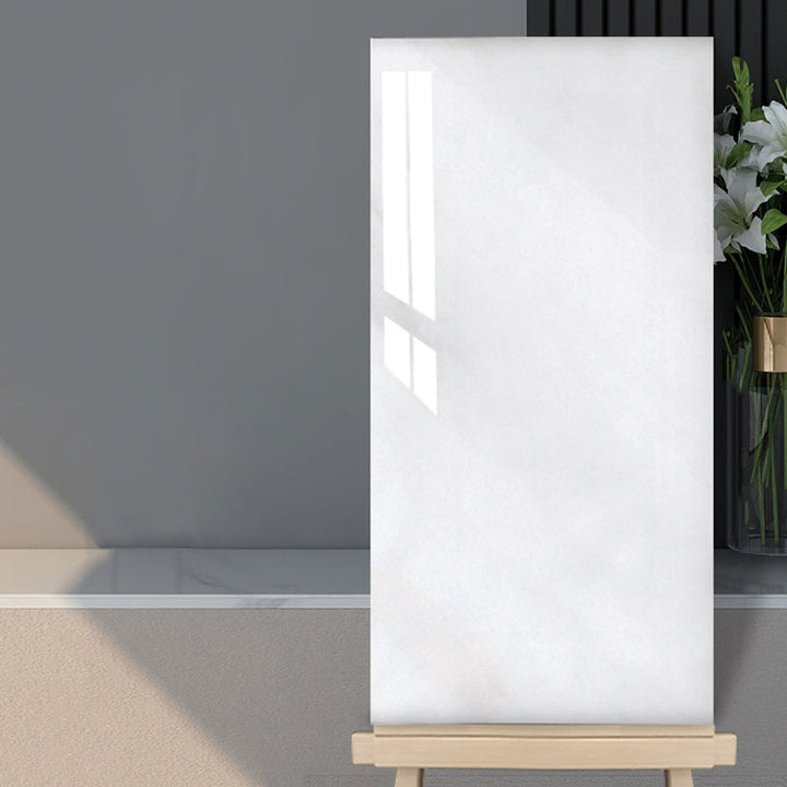 Lisslune | Modern splash guard wallpaper removable and adhesive splash guard tiles for bathrooms