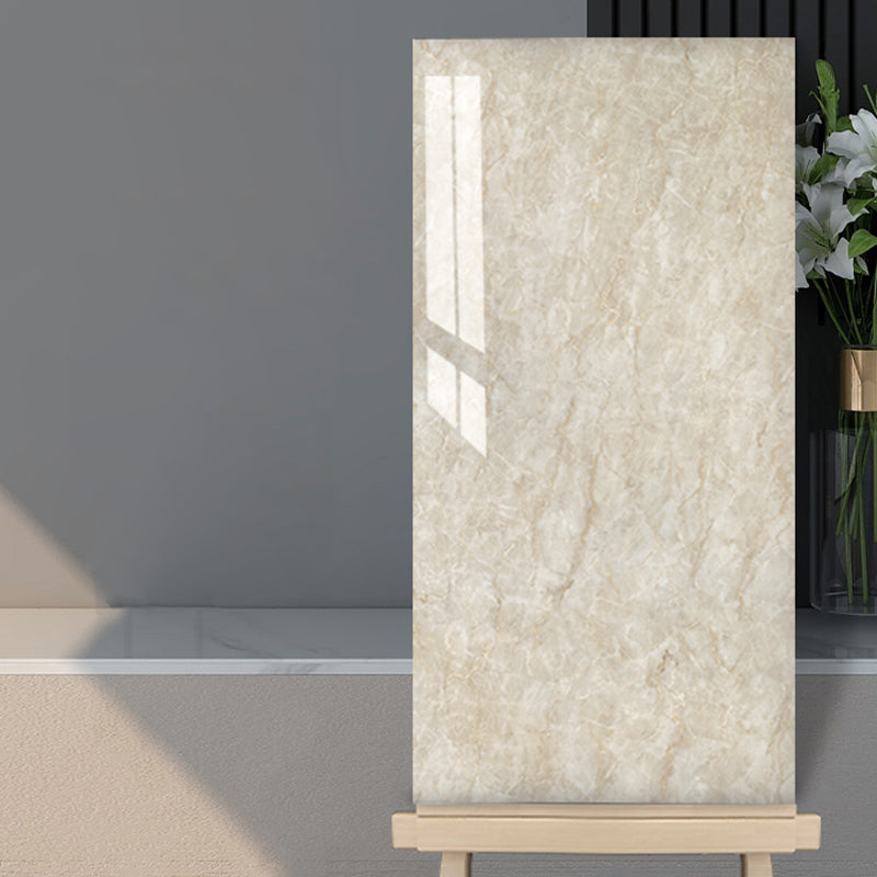 Lisslune | Modern splash guard wallpaper removable and adhesive splash guard tiles for bathrooms
