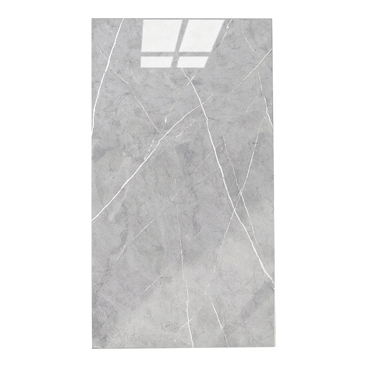Lisslune | Modern mosaic tile for peeling and sticking for the bathroom backsplash