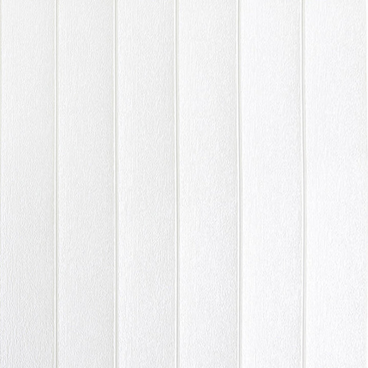 Lisslune | Waterproof Wall Paneling Peel and Stick Wood Look Design Wall Paneling