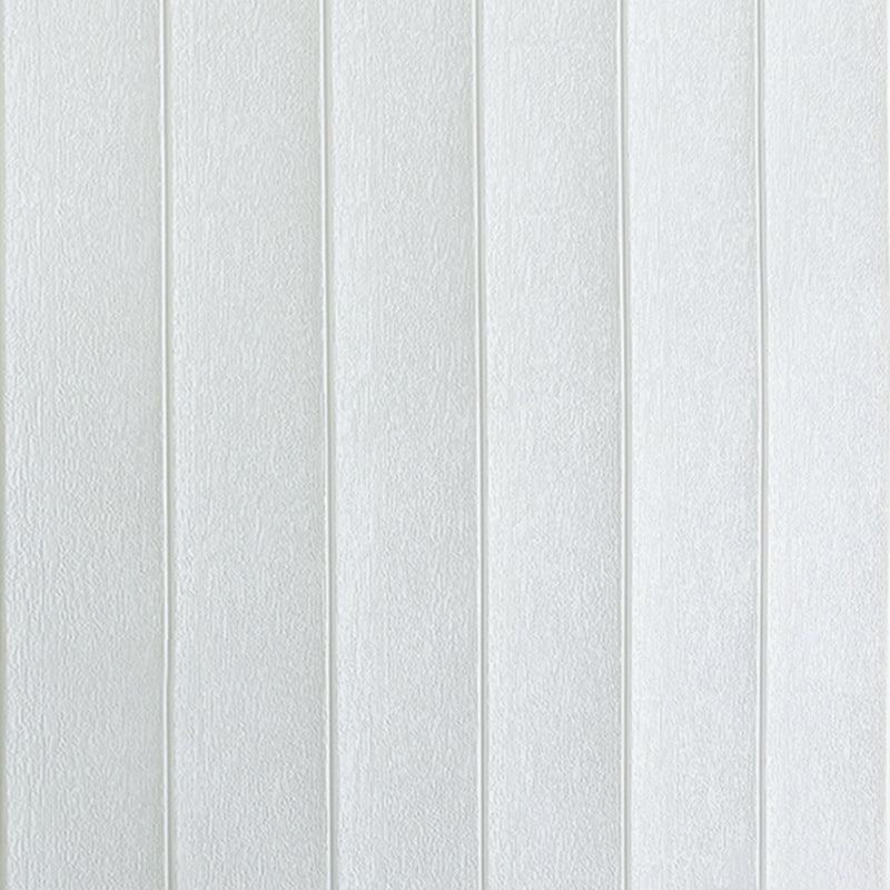 Lisslune | Waterproof Wall Paneling Peel and Stick Wood Look Design Wall Paneling