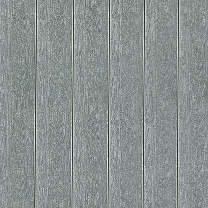 Lisslune | Waterproof Wall Paneling Peel and Stick Wood Look Design Wall Paneling