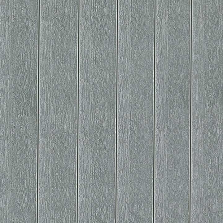 Lisslune | Waterproof Wall Paneling Peel and Stick Wood Look Design Wall Paneling