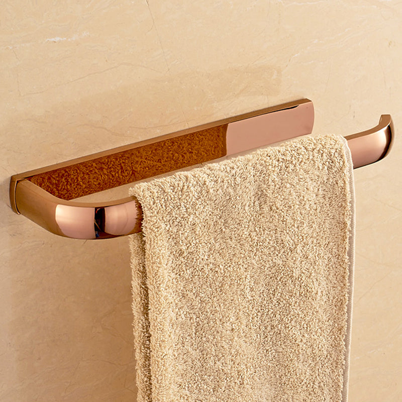 Lisslune | Traditional Bathroom Accessories Hardware Set Bathroom Shelf Bathroom Set
