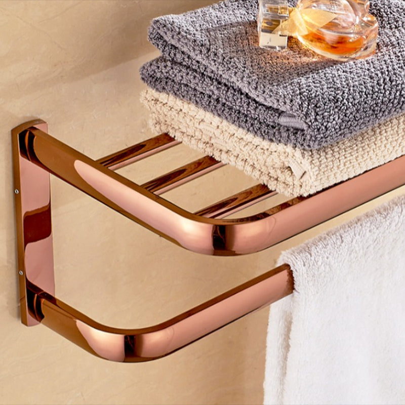 Lisslune | Traditional Bathroom Accessories Hardware Set Bathroom Shelf Bathroom Set