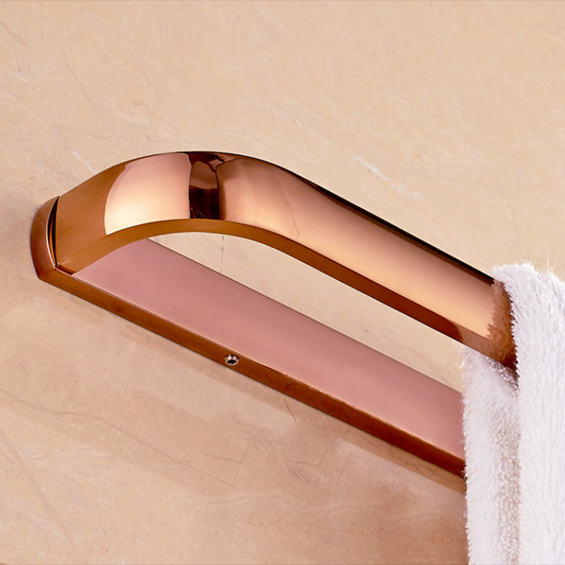 Lisslune | Traditional Bathroom Accessories Hardware Set Bathroom Shelf Bathroom Set