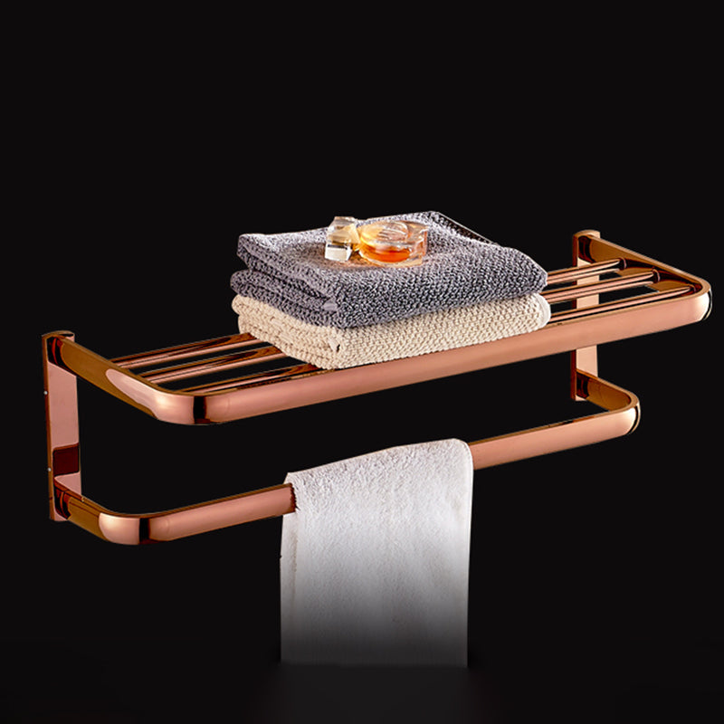 Lisslune | Traditional Bathroom Accessories Hardware Set Bathroom Shelf Bathroom Set